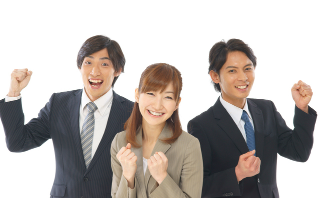 人生にエール