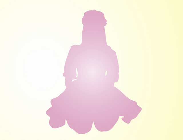 こんな瞑想方法で開運しましょう